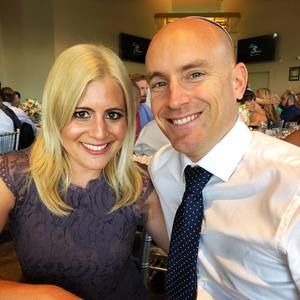 Meet your Posher, Leslie